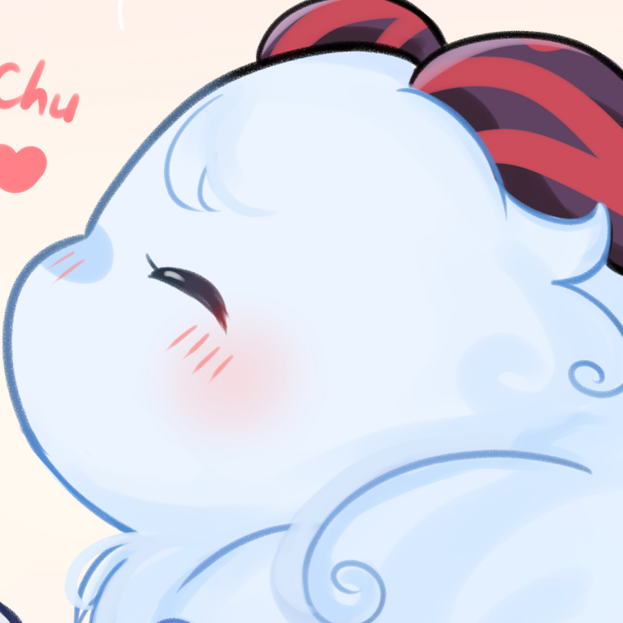 Pharell Nathan Mendoza