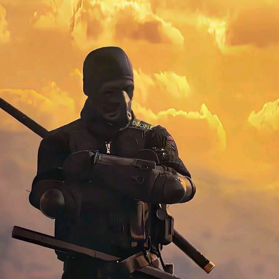 ▄︻̷̿┻̿═━一