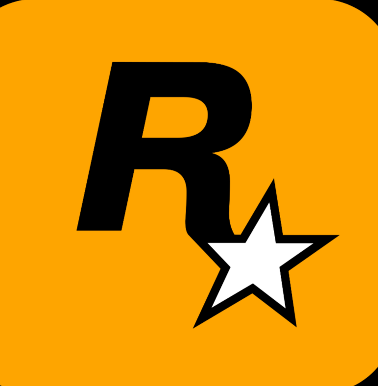 Rockstar Games Thailand