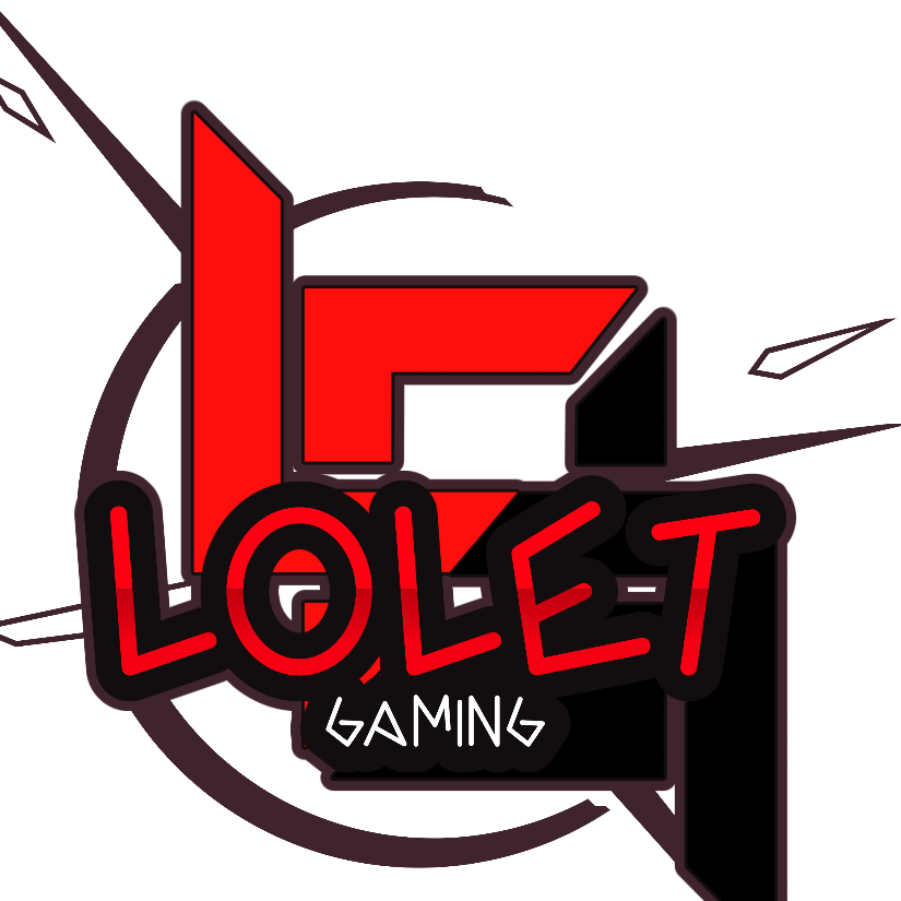 Lolet Gaming