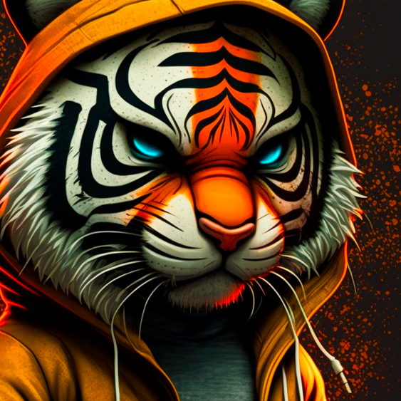 João  Paulo da Rosa6