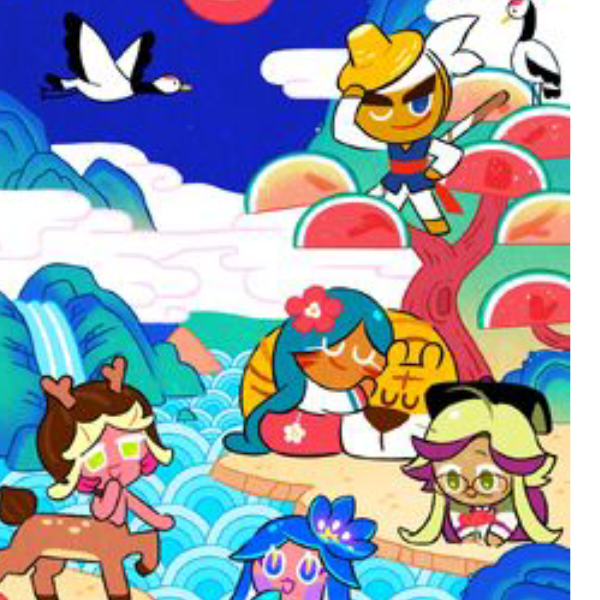 taptapkingdom