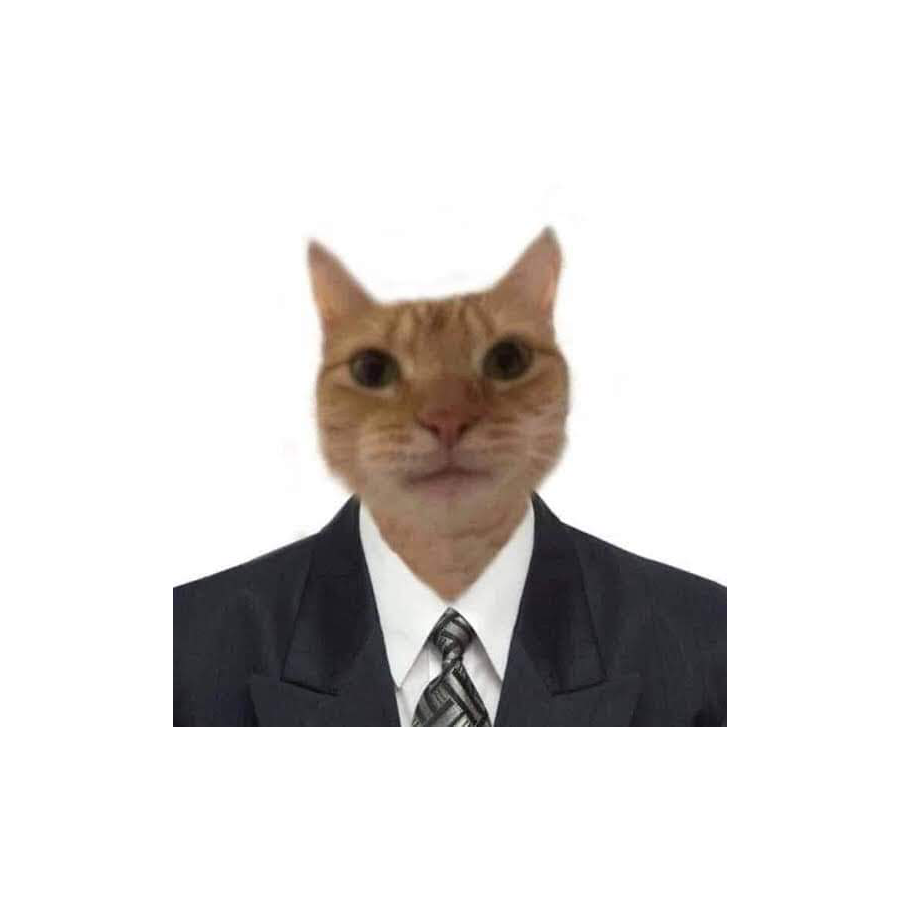 OMAR