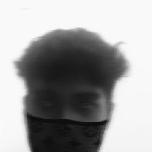 akimun
