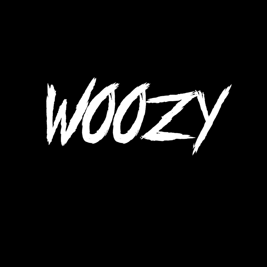 Woo乙y