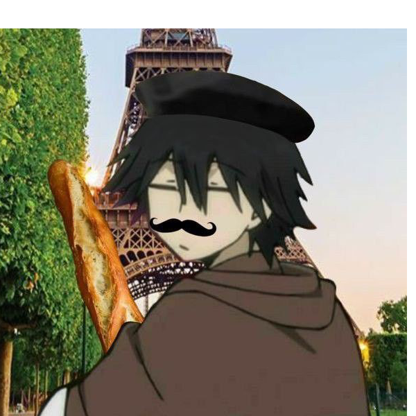 Dazai_kun