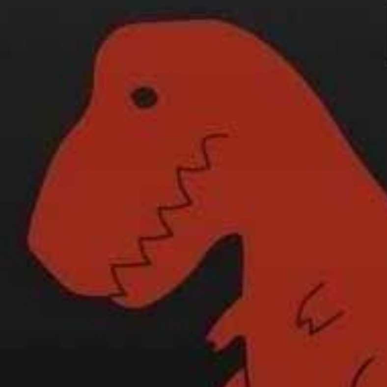 Antonio Protonotario Magaña