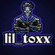 lil_toxx