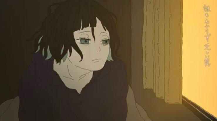 バンビーノダンソン