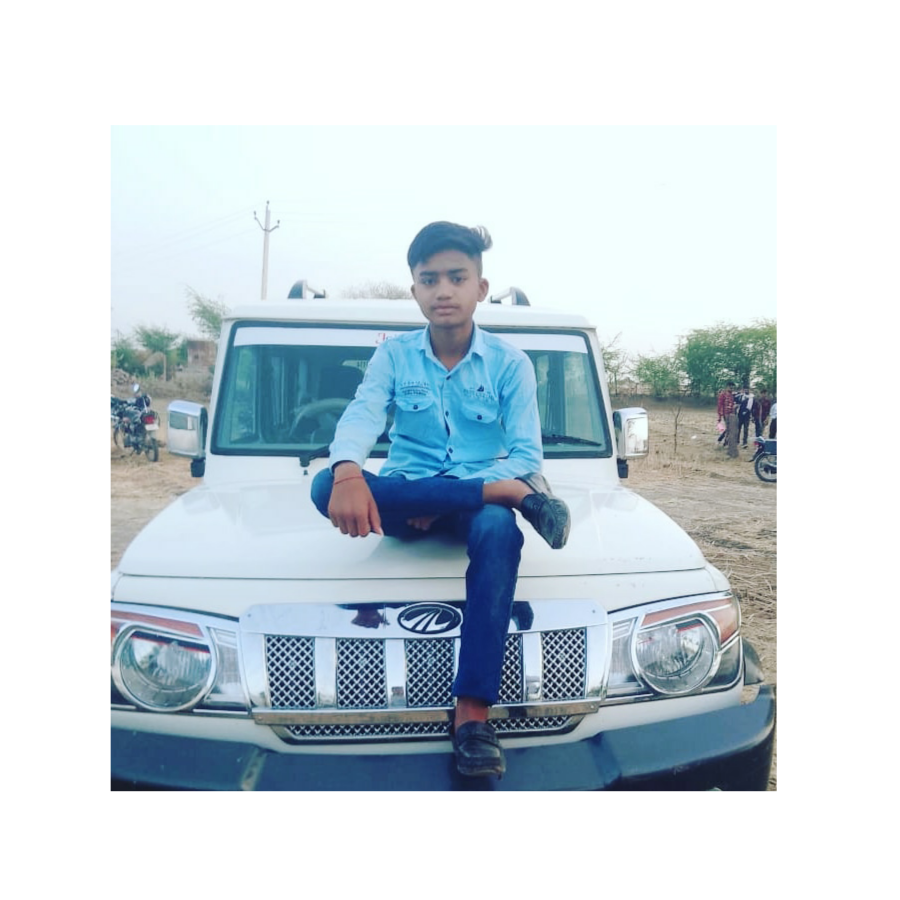 Ration dealer GSS Karwar