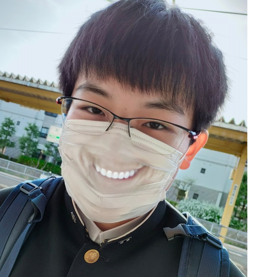 いちかわみなと