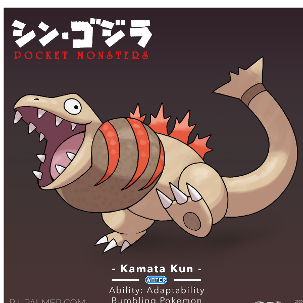 Elvis Axel Traders Vasquez