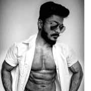 swagat mallick
