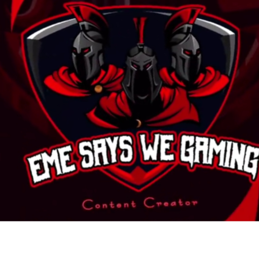 EMESAYS GAMING