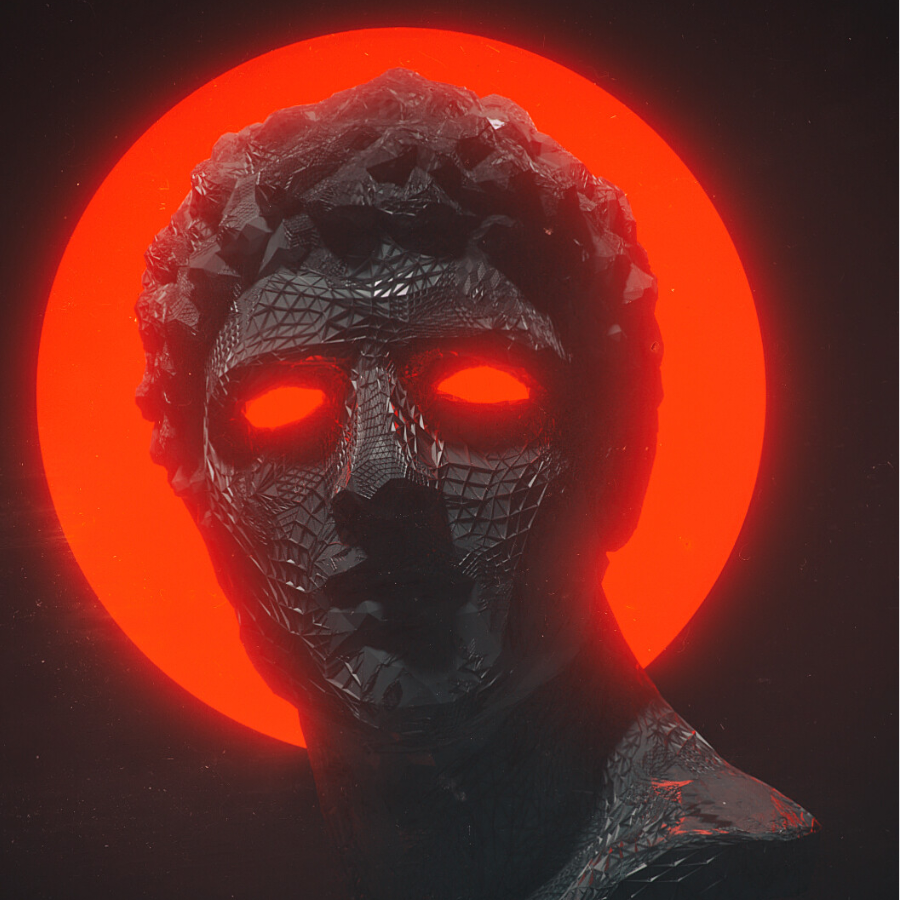 Raider