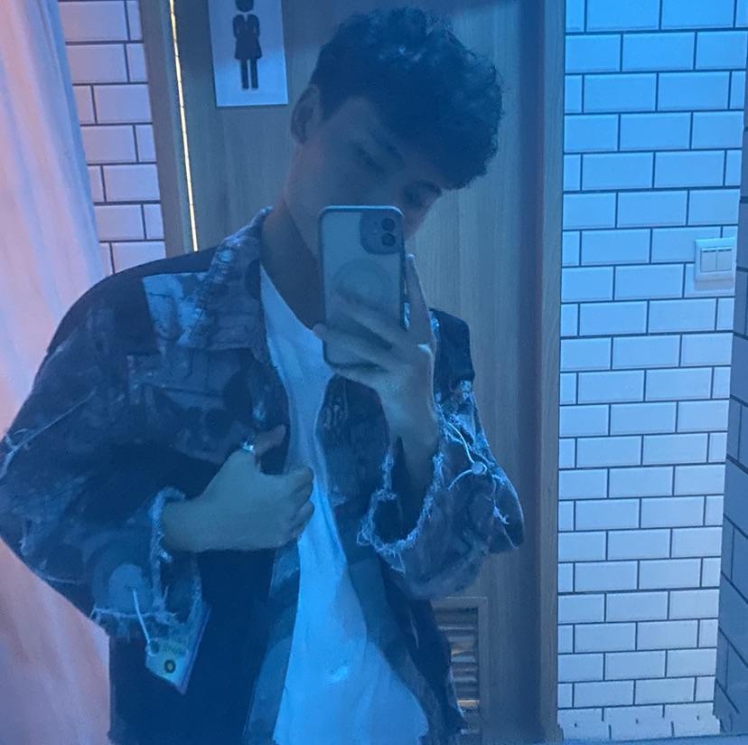 Felix
