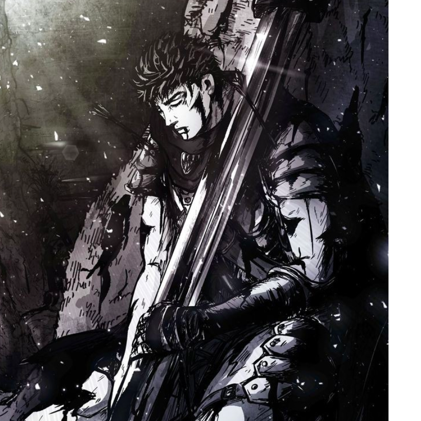 Shinigami 