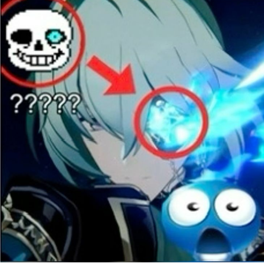 shin