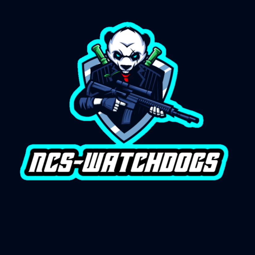 Watchdogs