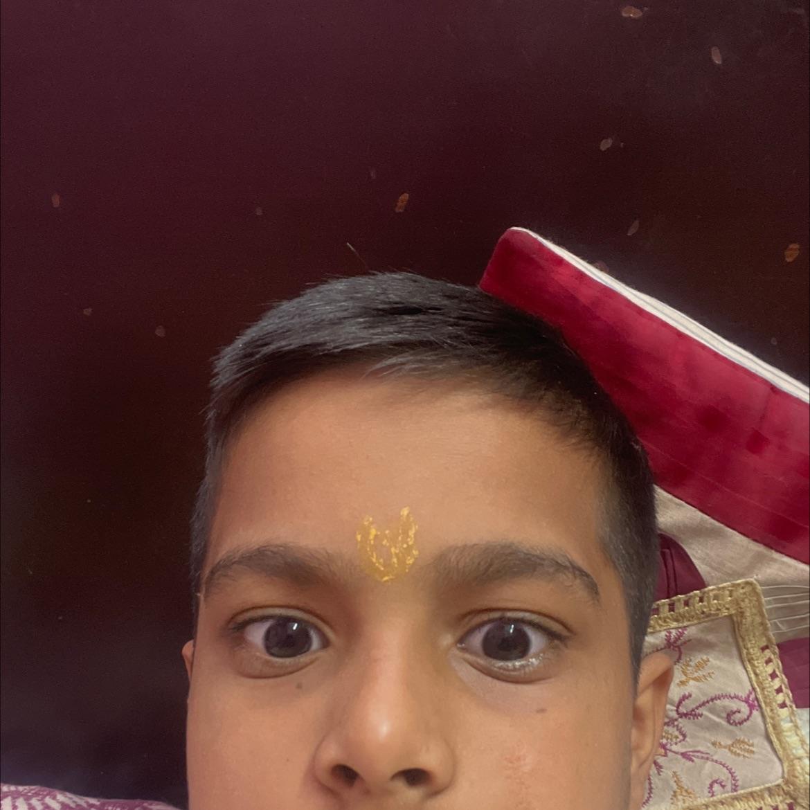 Yatharth