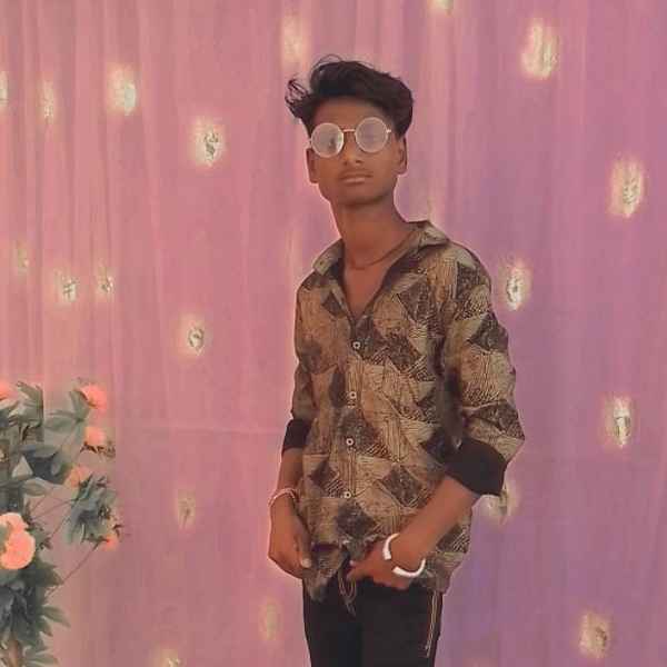 Sahilsurehiya