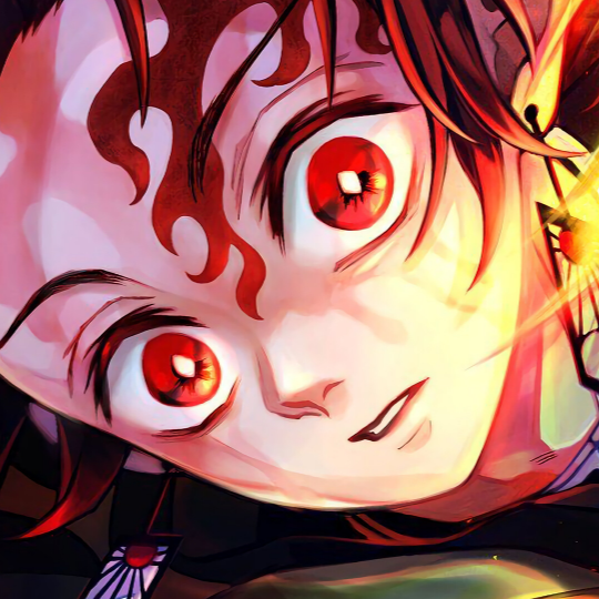 tanjiro kimetsu no yaiba