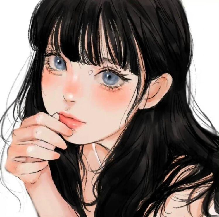 Rie