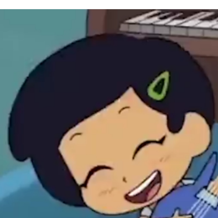 Oscar Amphibia Okeefe