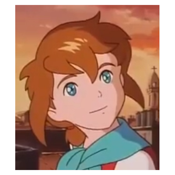 ''Remi''