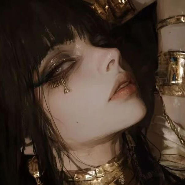 ❀KizasiGirl哦⚜️