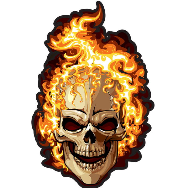  ไอคอนของ player