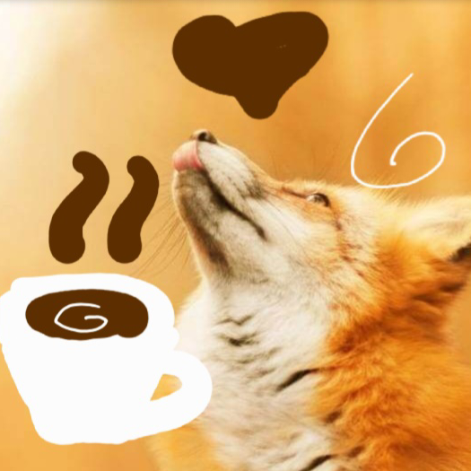 coffefox