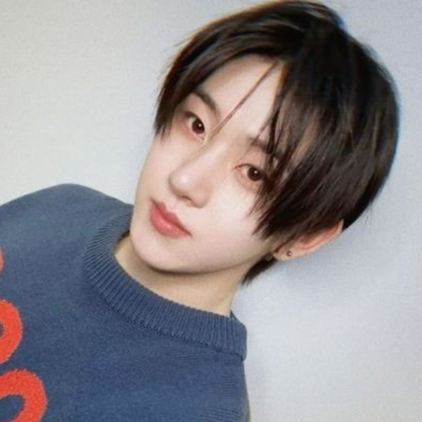 kyehoonyy