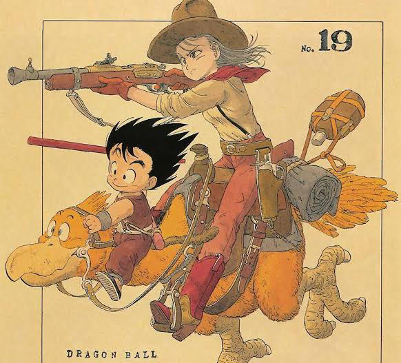 ここ！ここ！ここー！