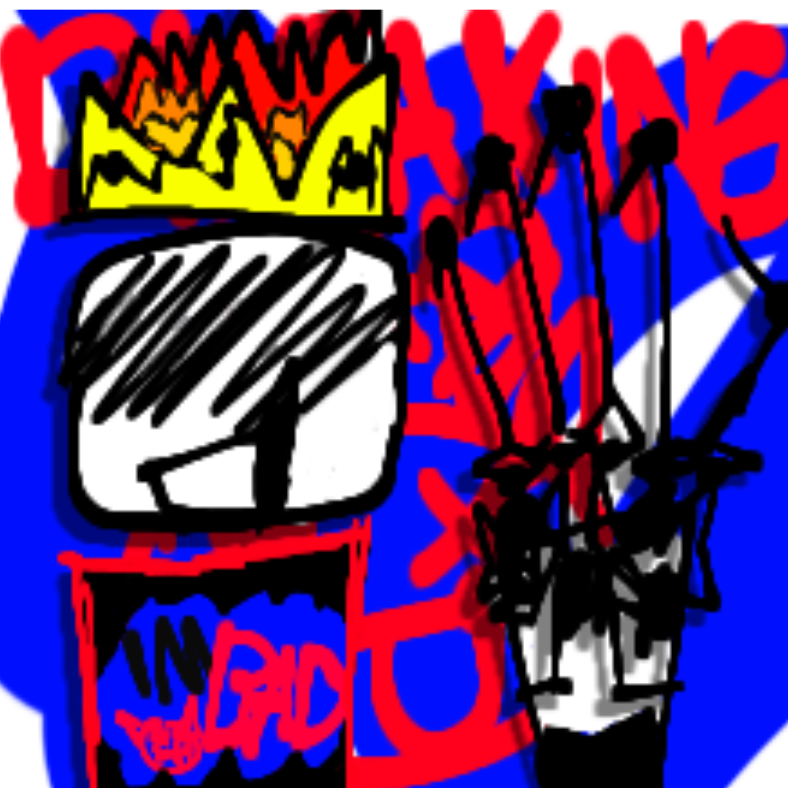 notadummazz