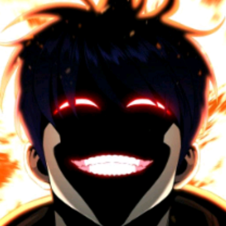 Inyashaa