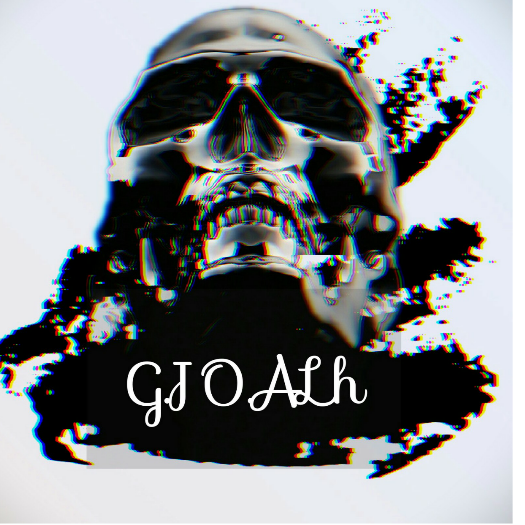 Ꮆ.ᎫᏫ.ᎯᏞᎻ