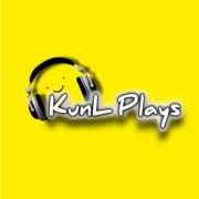 KunL Plays