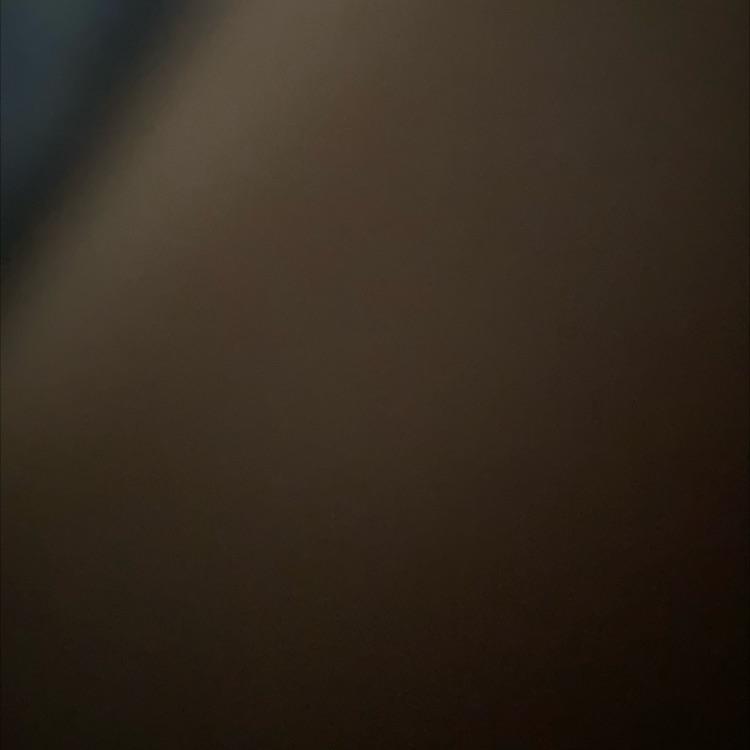 Fff