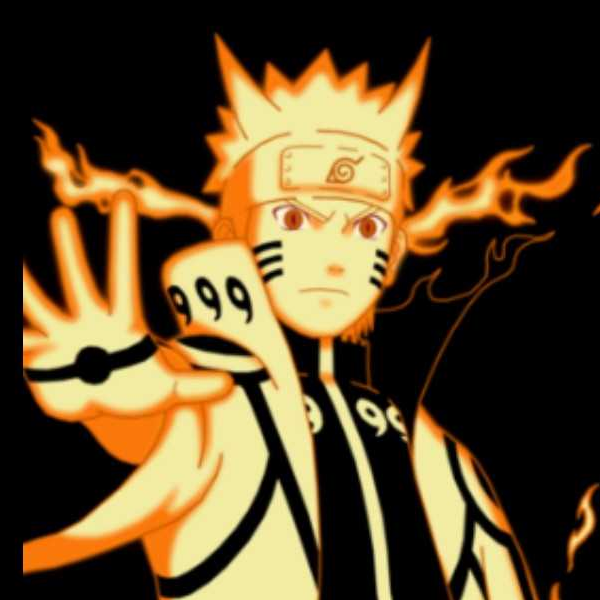 ᴬᴸᴬᴹᴬᵀ ᴺᴳ ᴮᵁᴸᴬᵀᴱ