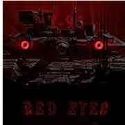 t90a red eyes