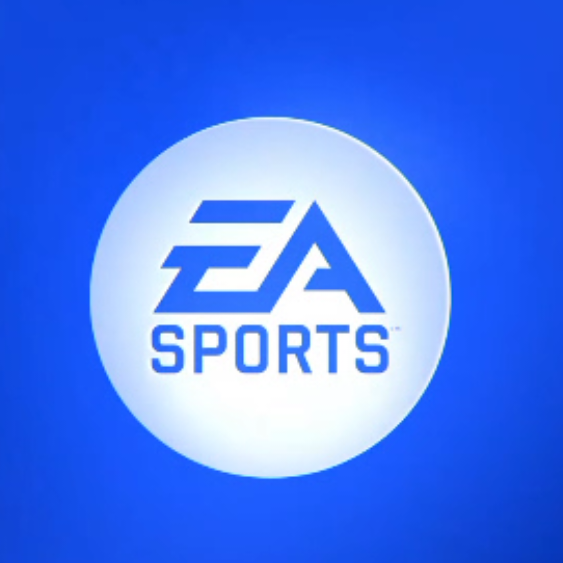 Icon dari player