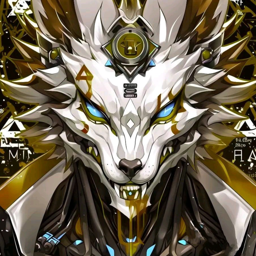 Hanzo