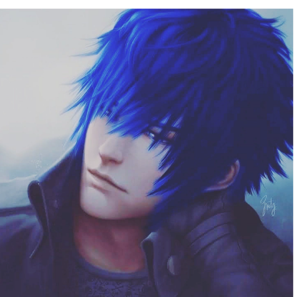 녹티스 루시스 실룸