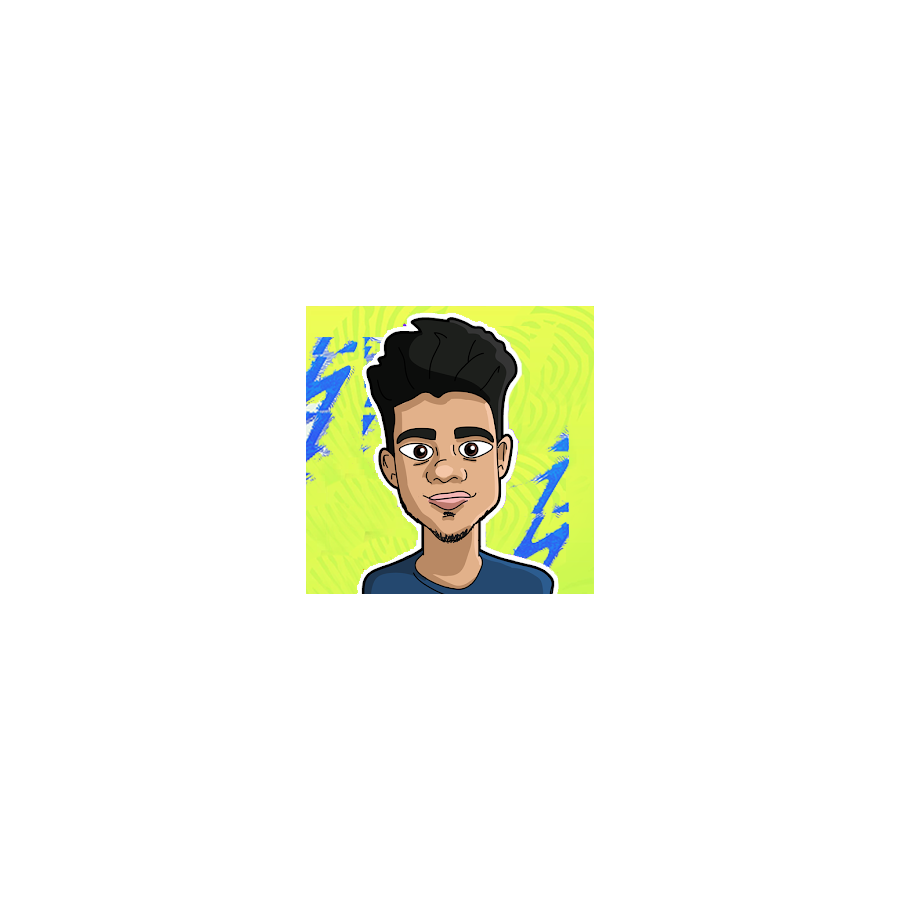 SillyFox