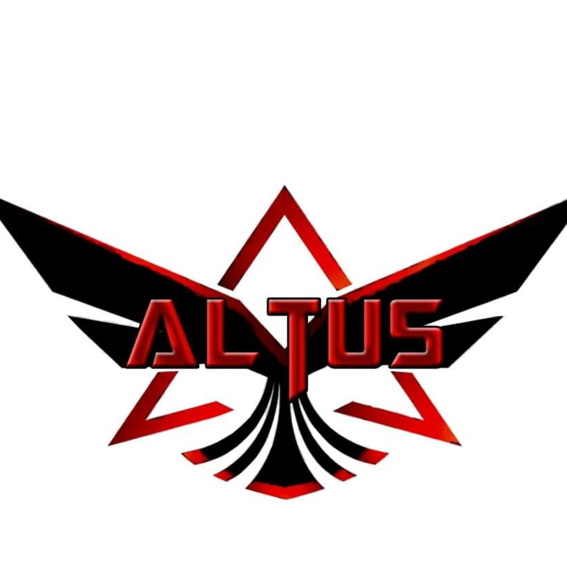 ALTUZ