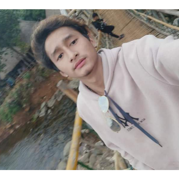 Mytel Fibe Mytel Fibew