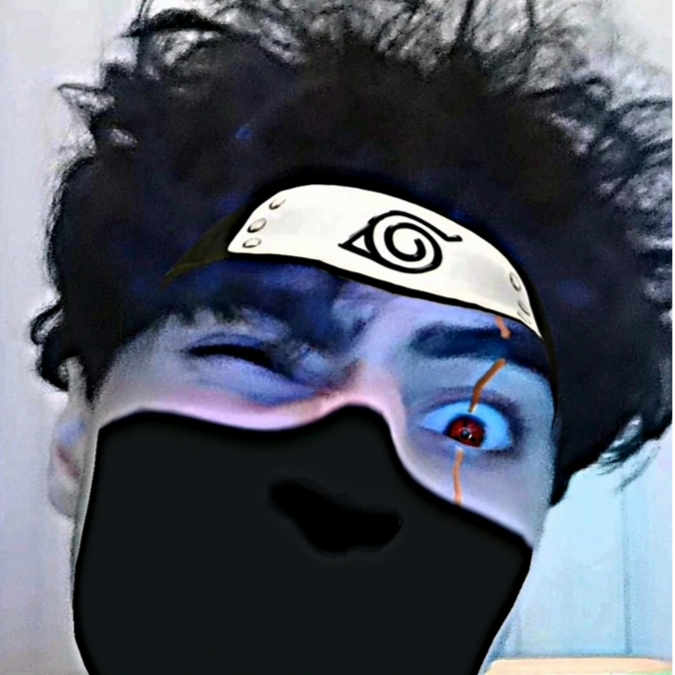 ⫷MizakiツAckerman⫸