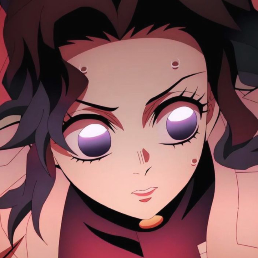 Dio Brando