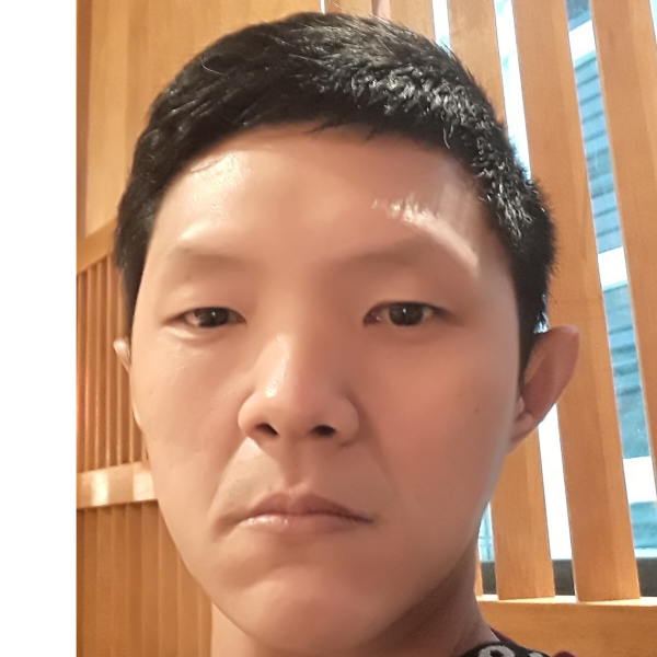 kenfattchow@gmail.com